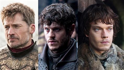 highest paid actor in game of thrones|Best.